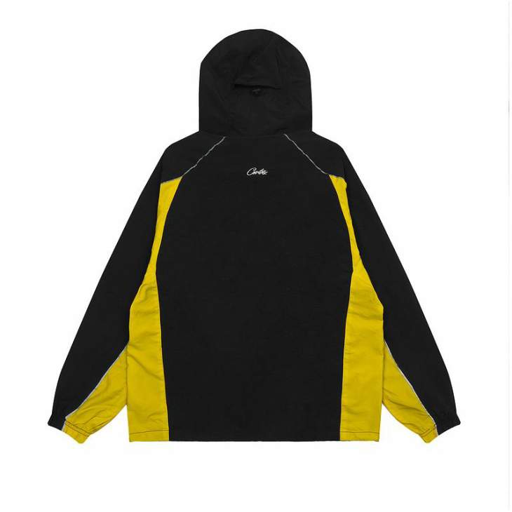 Corteiz Jackets _SKUCorteizS-XLwmtx88934611